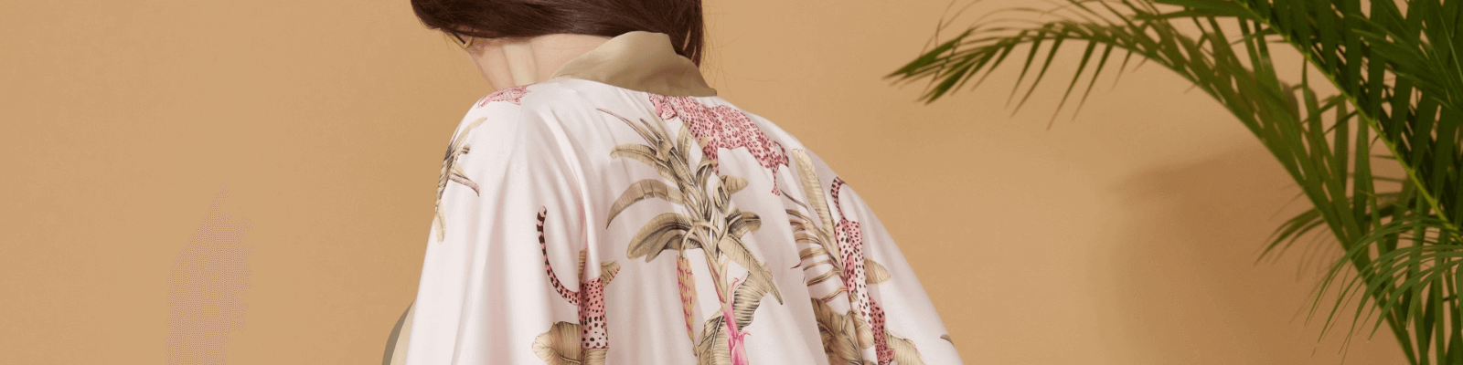 Rainbow Lace Cover Up Kimono 2021 Beach Tunic Robe