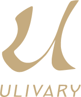 ulivary logo