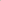 Seamless Comfort V-Neck Sleep Bra Set