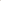 Seamless Comfort V-Neck Sleep Bra Set
