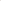 Seamless Comfort V-Neck Sleep Bra Set