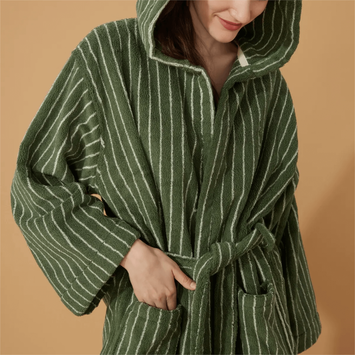 Wash Robe How to Take Care of Your Bathrobe: Washing, Drying, and Storage Tips f ...