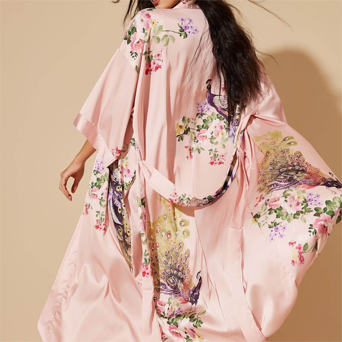 How to choose a sleeping robe – ulivary