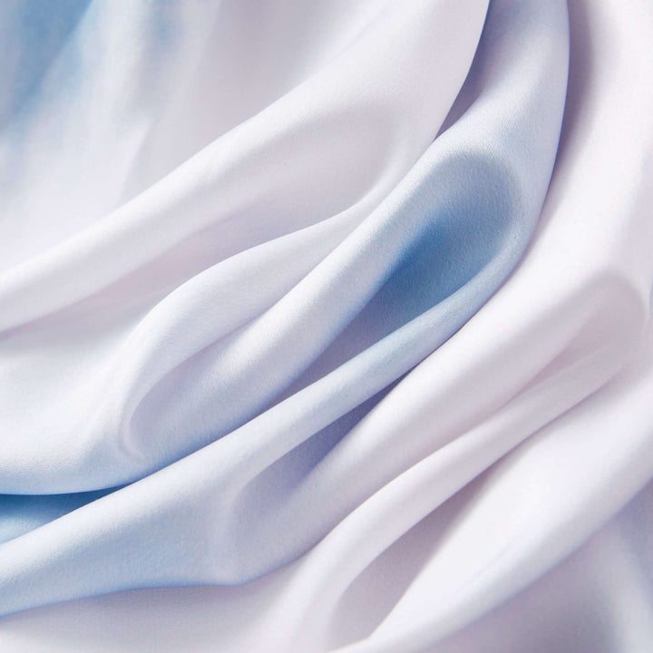 Unlocking the Science of Comfort: Discover Ulivary's Exquisite Fabricsulivary Silk Robe