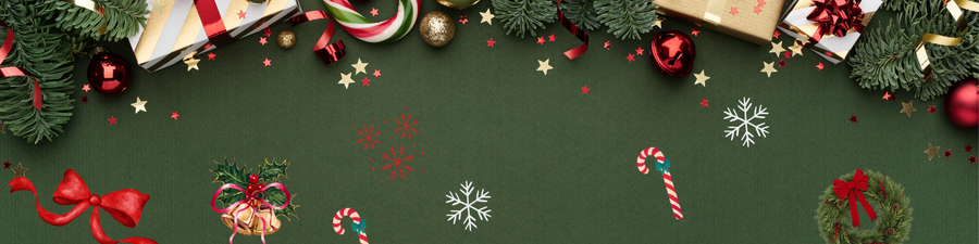 Pajama Set - ulivary