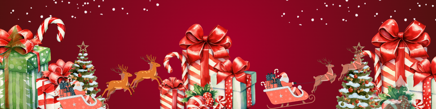 Best Sellers - ulivary