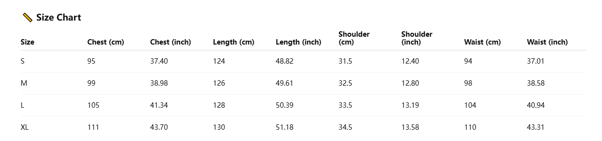 Abstract Print Midi Vacation Dress