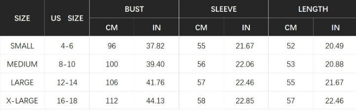 Long-Sleeved Soft Cardigan Sweater for Women