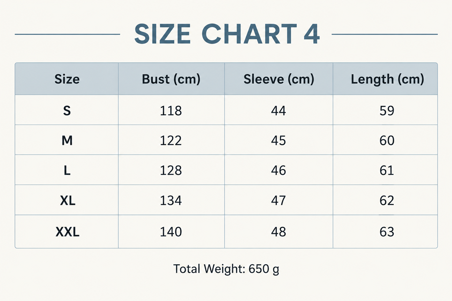 Women's Textured Button Front Jacket with Loose Long Sleeves