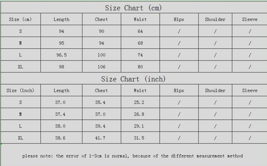 Cross V Neck Sleeveless Pleated Dress