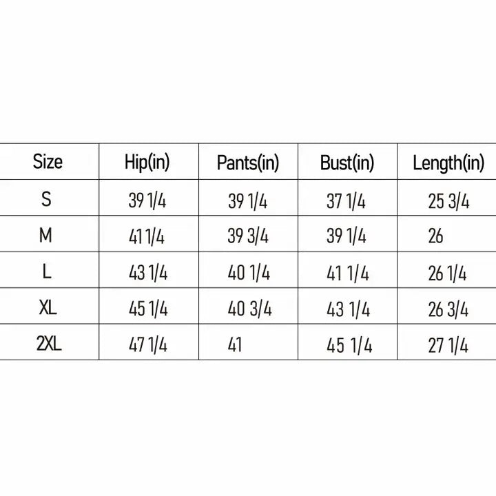 Ribbed Loungewear Set with Wide-Leg Pants