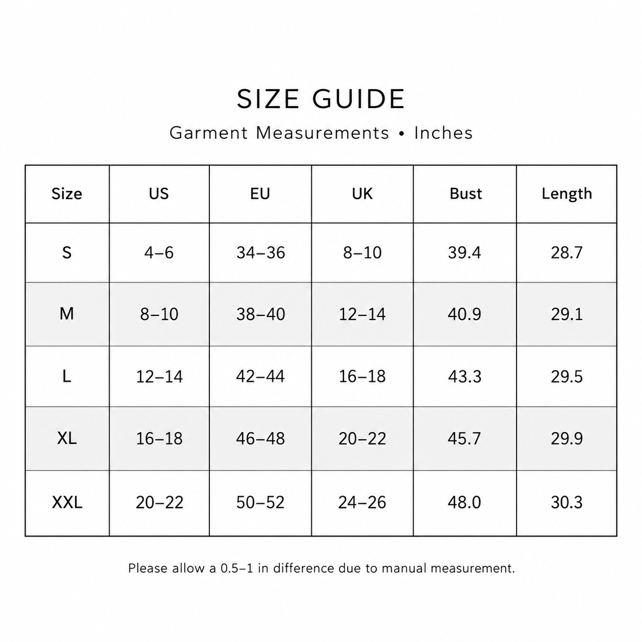 Women’s Fleece Vest Sleeveless Casual Layering Top