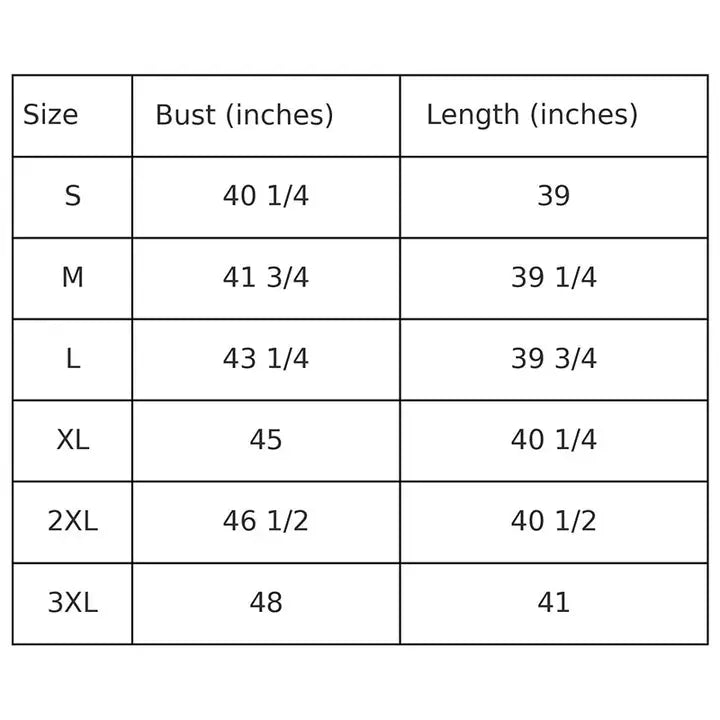 Oversized Long Coat with Leopard Print