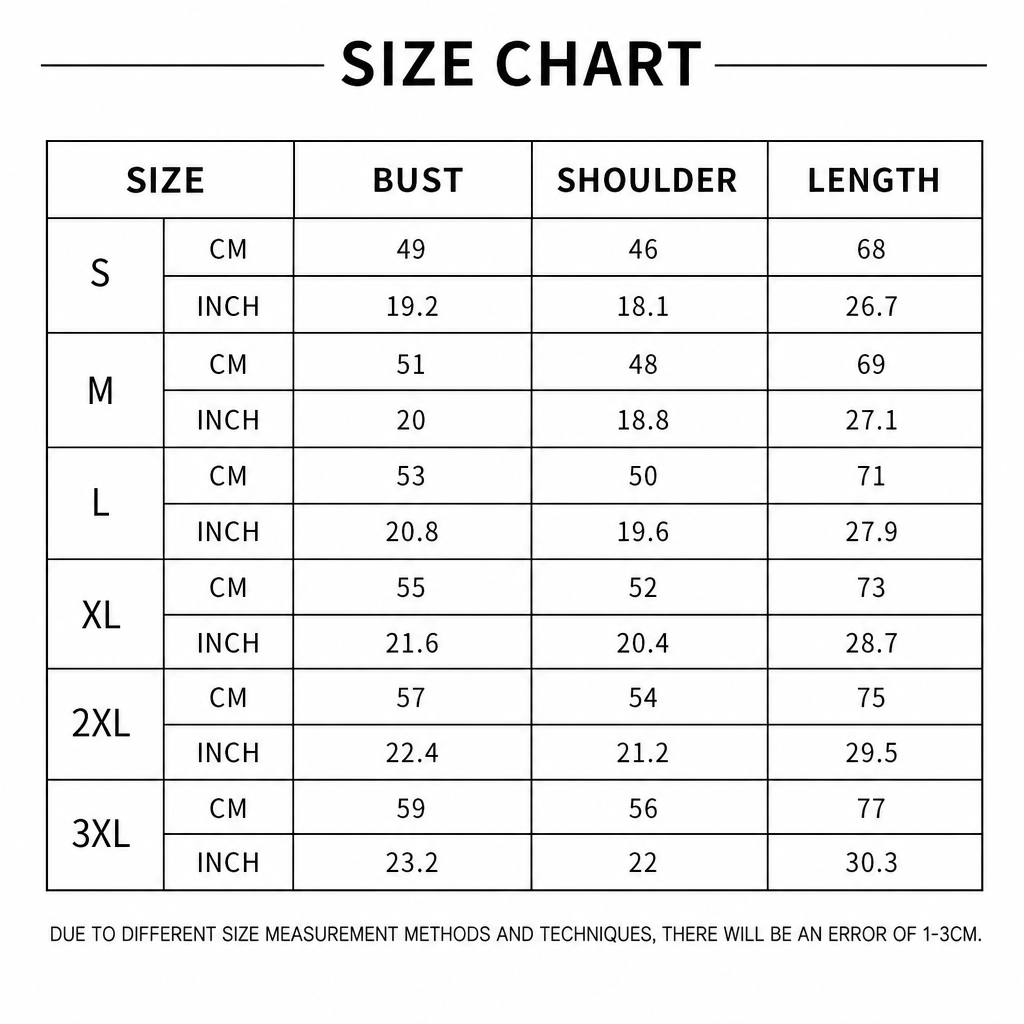 Women’s Cotton Graphic T-Shirt – Casual Short Sleeve Witch Print Tee