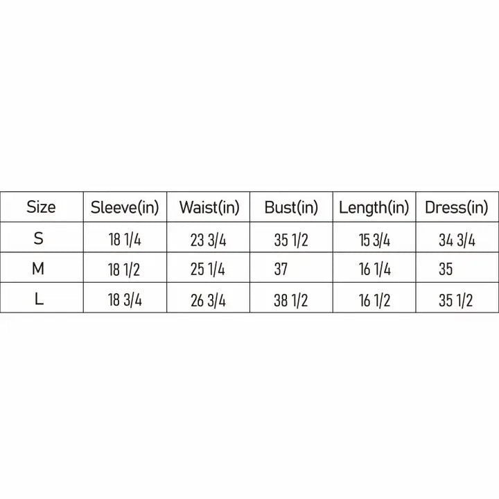 Ribbed Two-Piece Skirt Set with Cropped Top