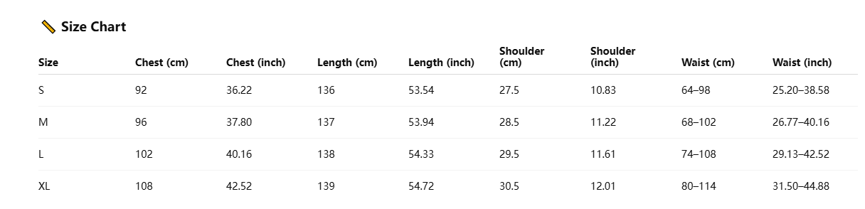 Solid Color Sleeveless V Neck Dress