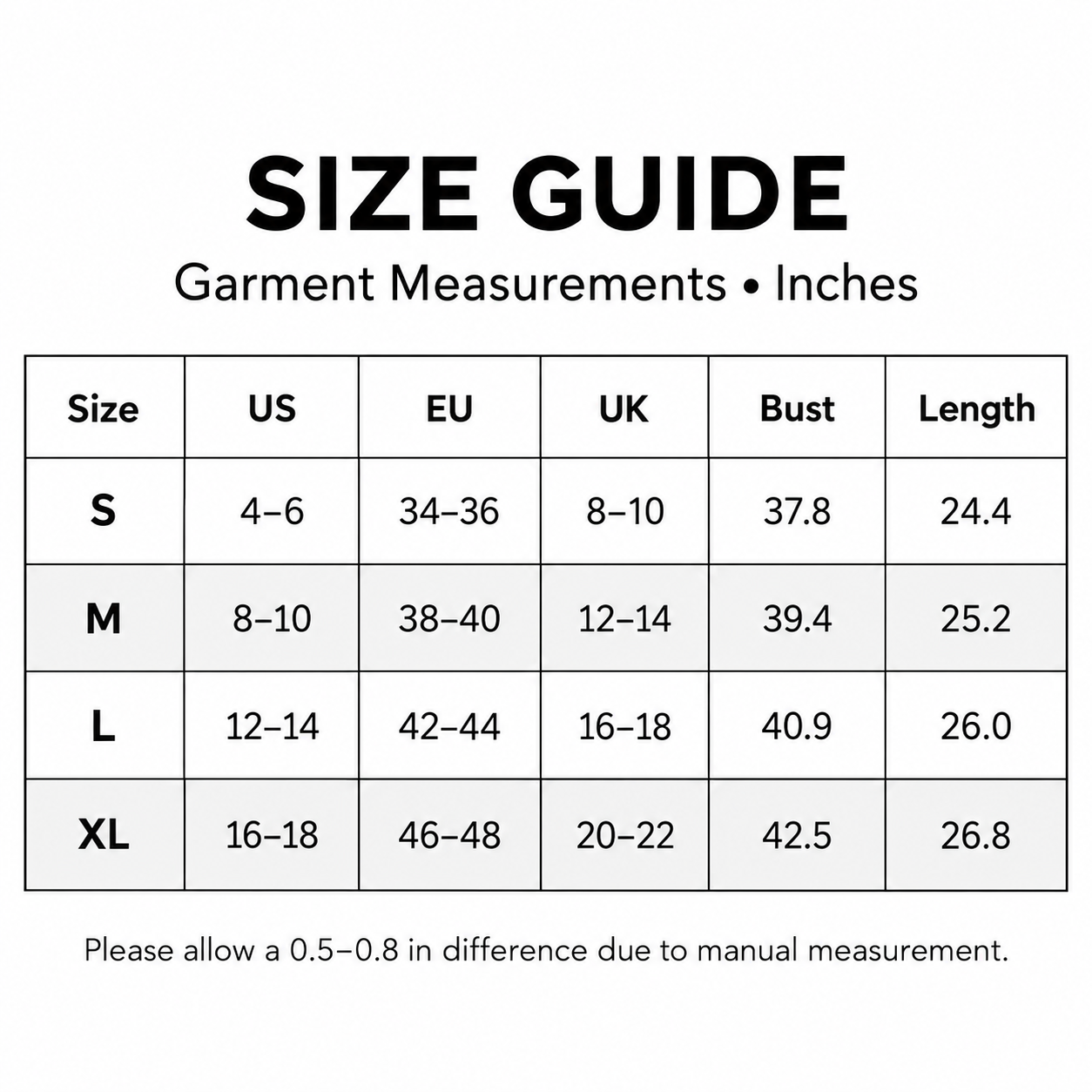 Women’s Sherpa Fleece Zip-Up Vest