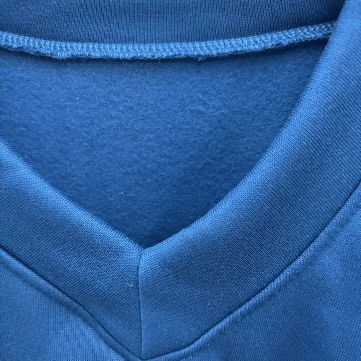 Ribbed Loungewear Set with Wide-Leg Pants