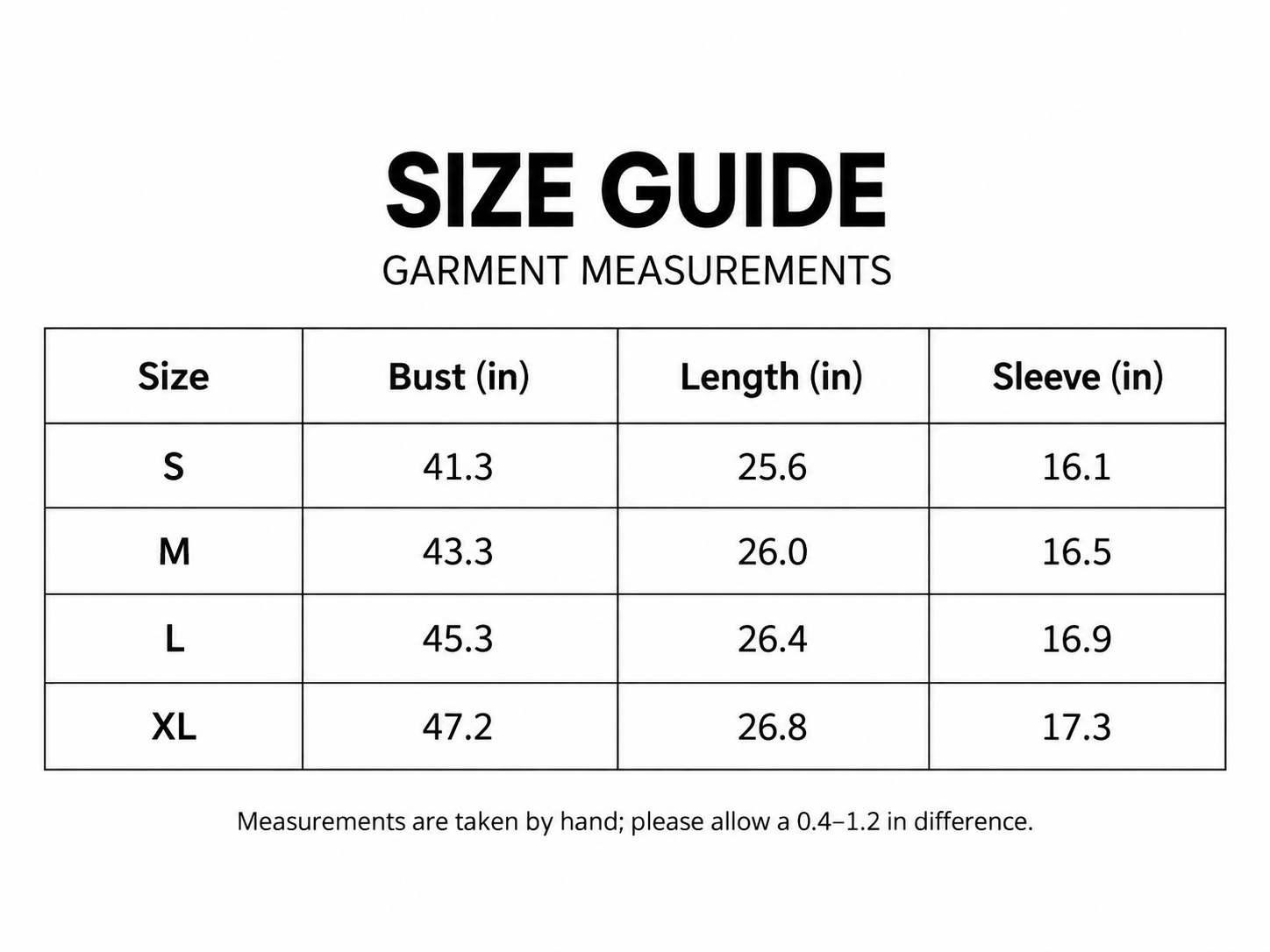 Women’s Oversized Batwing Sleeve Pullover