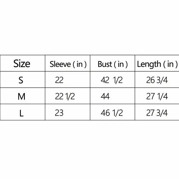 Fluffy Faux Fur Coat