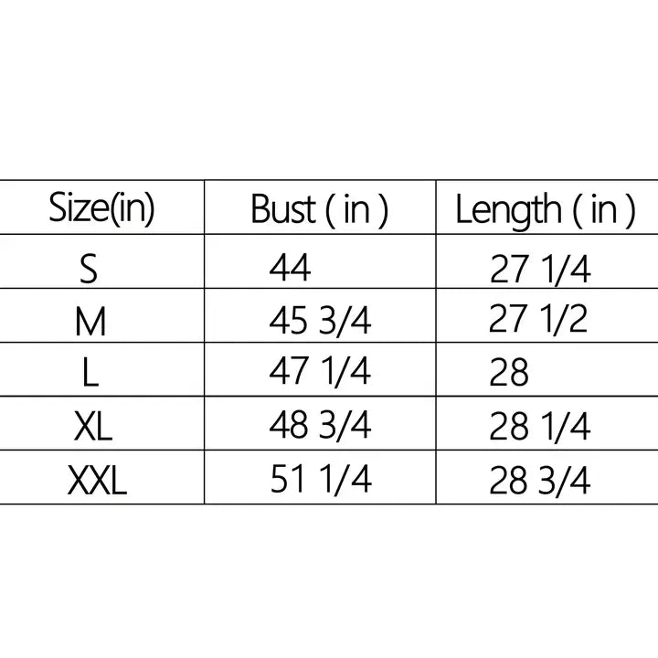 Off-Shoulder Drawstring Top