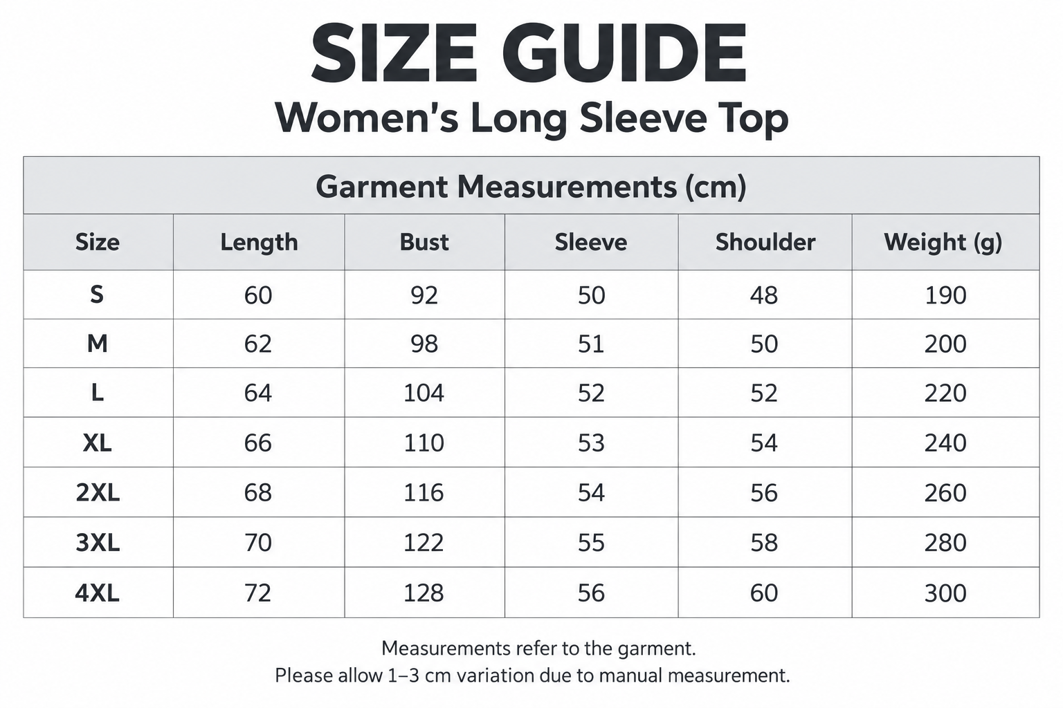 Women's Fleece-Lined Mock Neck Sweatshirt, Warm Long Sleeve Pullover