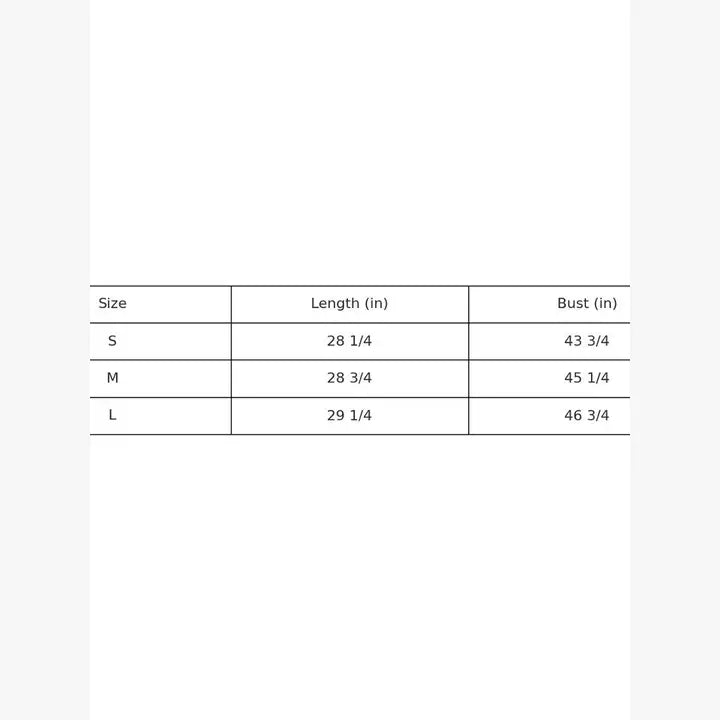 Puff Sleeve Gingham Top