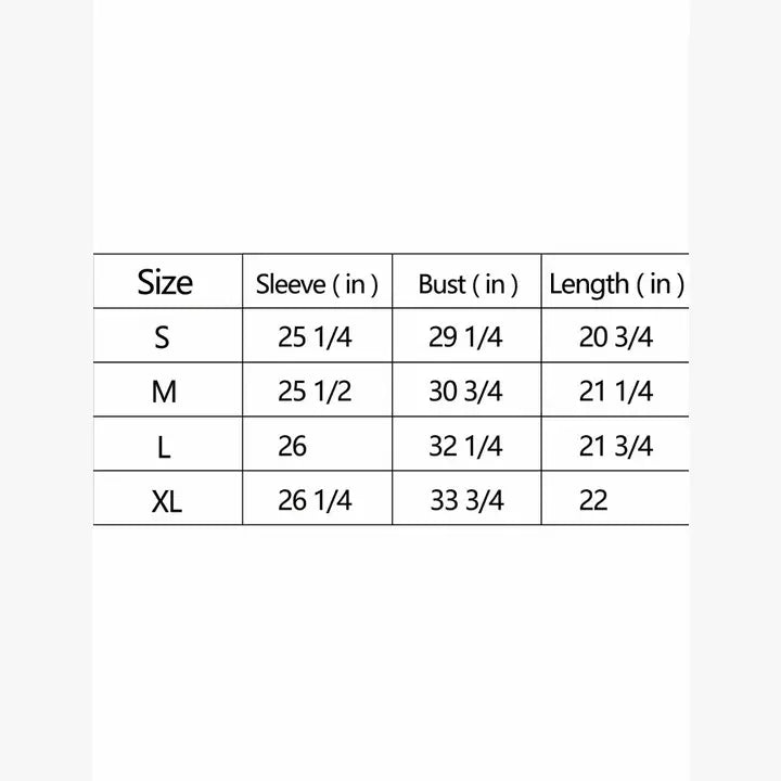 Fitted Crew Neck Long Sleeve T-Shirt