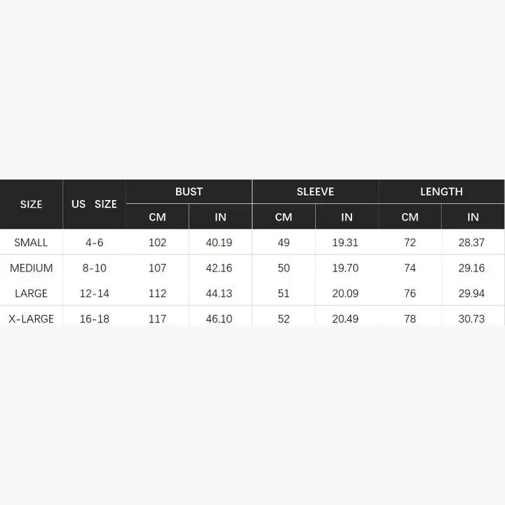 Women’s Solid Color Knit Cardigan with Pockets