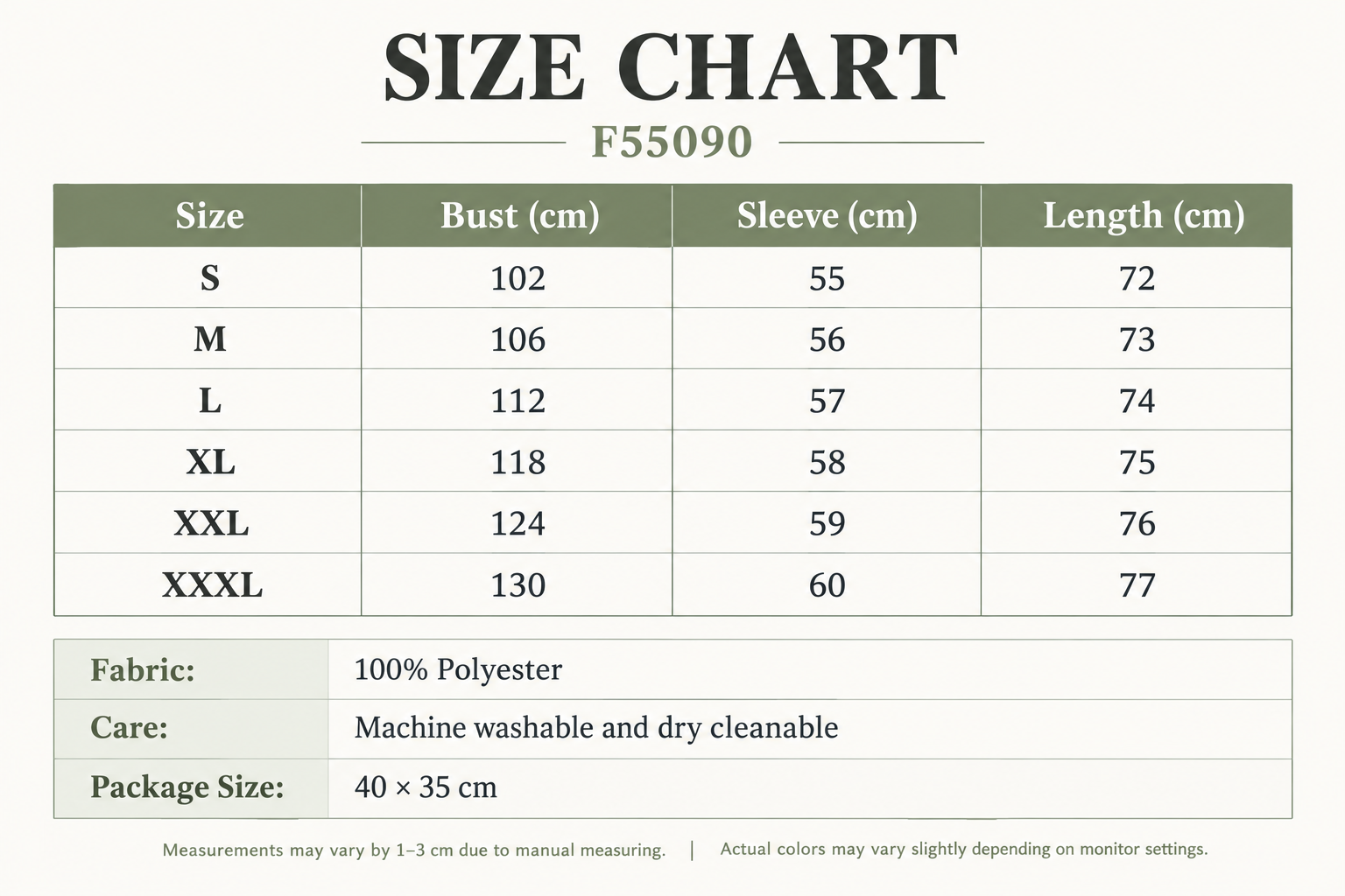Womens Minimal Olive Ribbed Button Neck Pullover Sweatshirt