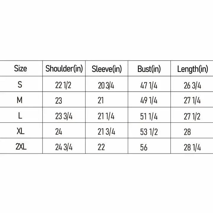 Oversized Mock Neck Top Sweatshirt