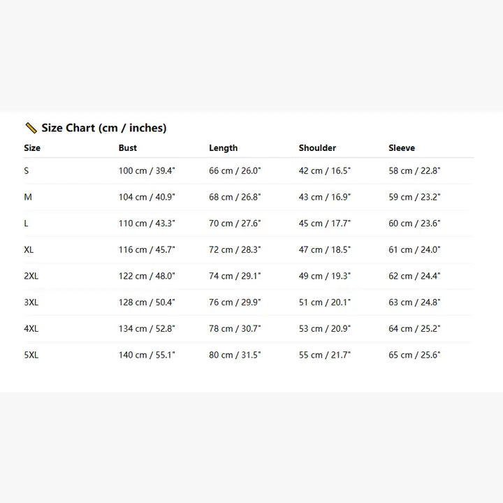 Cross-Border Women’s Waffle Knit V-Neck Hoodie