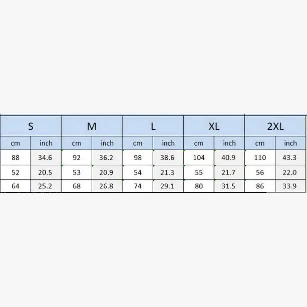 Fashionable Airy Printed Loose Slant Neck Top