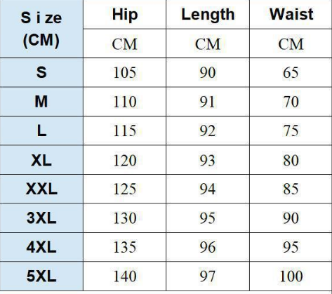 Loose High-Waist Buttoned Cotton Linen Wide-Leg Pants