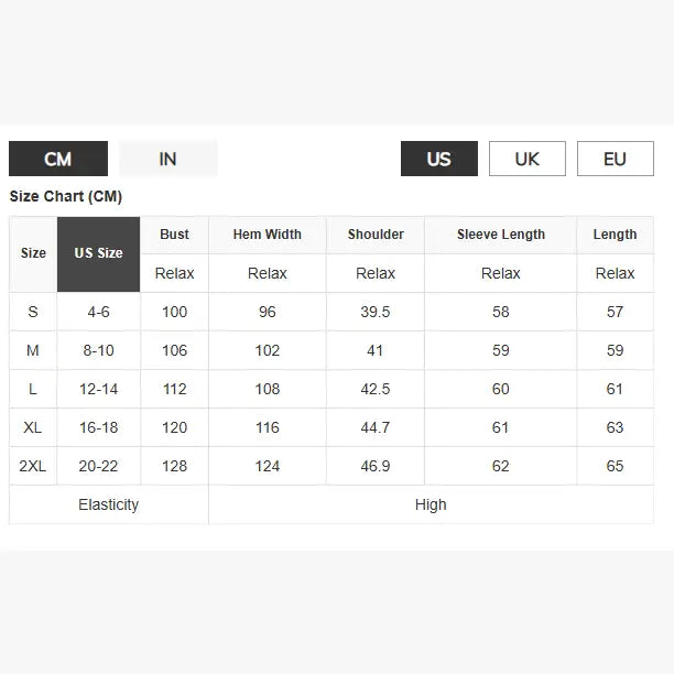 Goat Cut Out Textured Knit Buttoned Cardigan