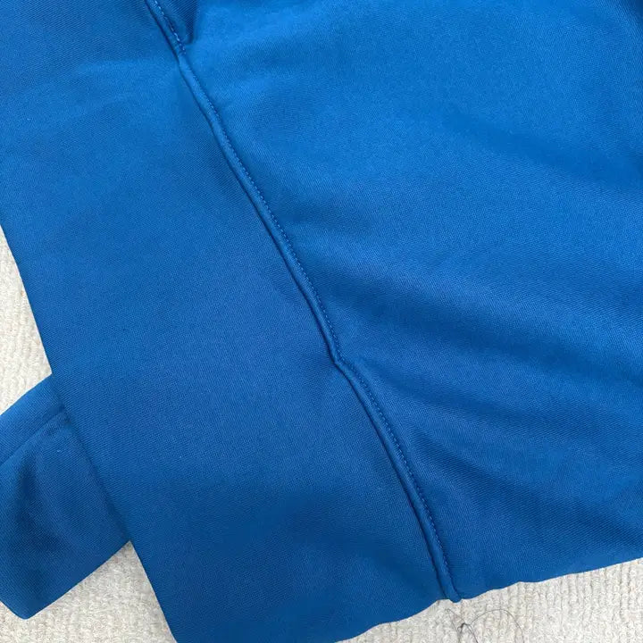 Ribbed Loungewear Set with Wide-Leg Pants