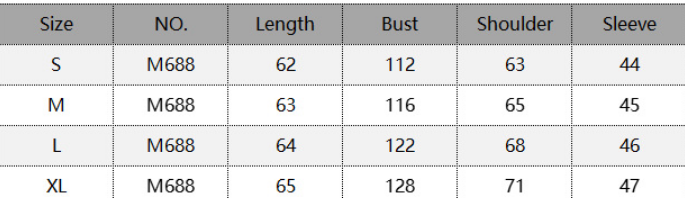 Loose Off-Shoulder Pullover Sweater for Women