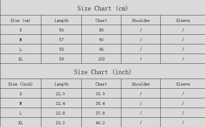 Solid Color Hollow Sleeveless Sweater Top