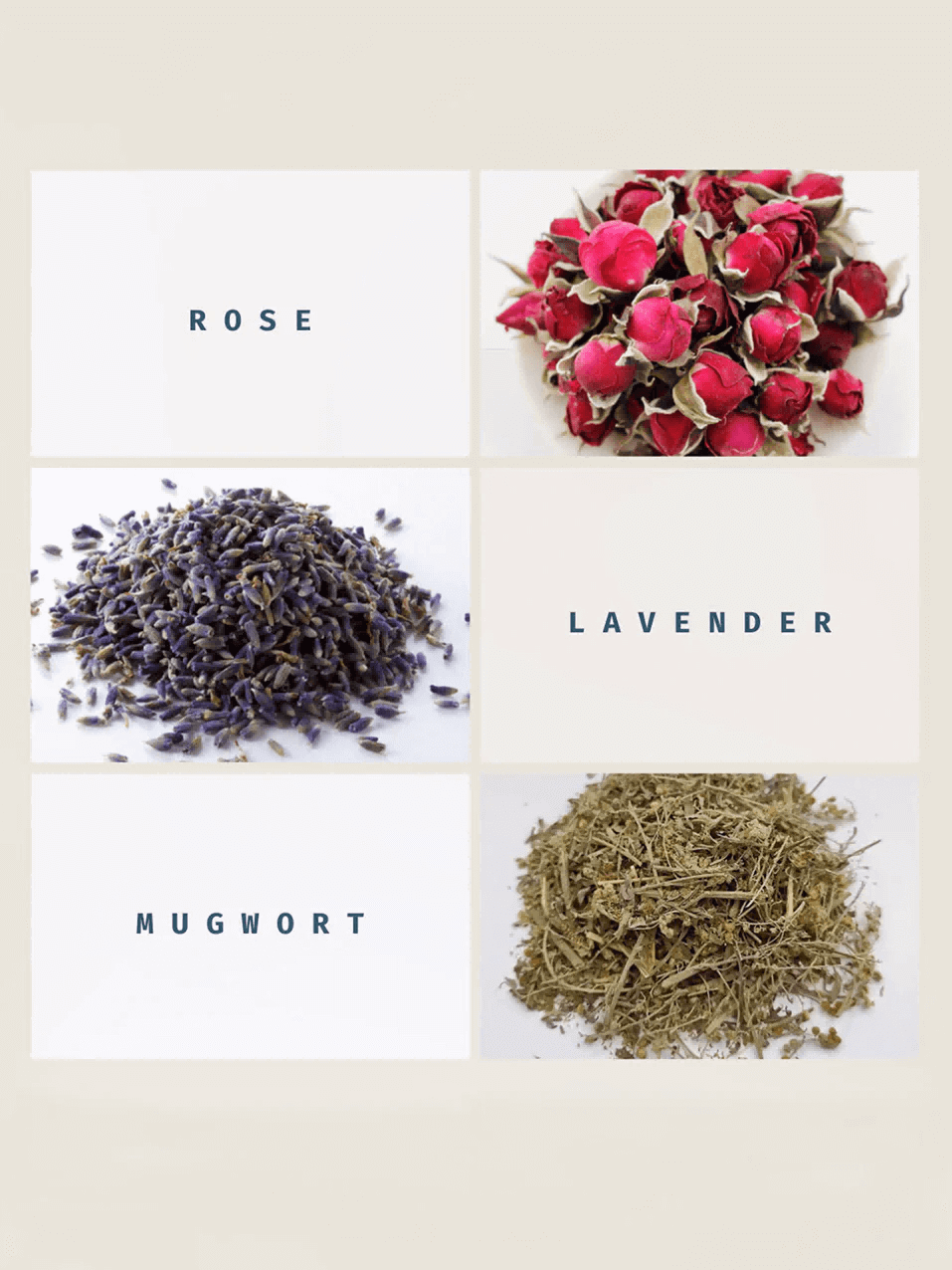 Luxury Silk Robe pajama sets for women Best Gift Guide for her Wedding Gift | Ulivary