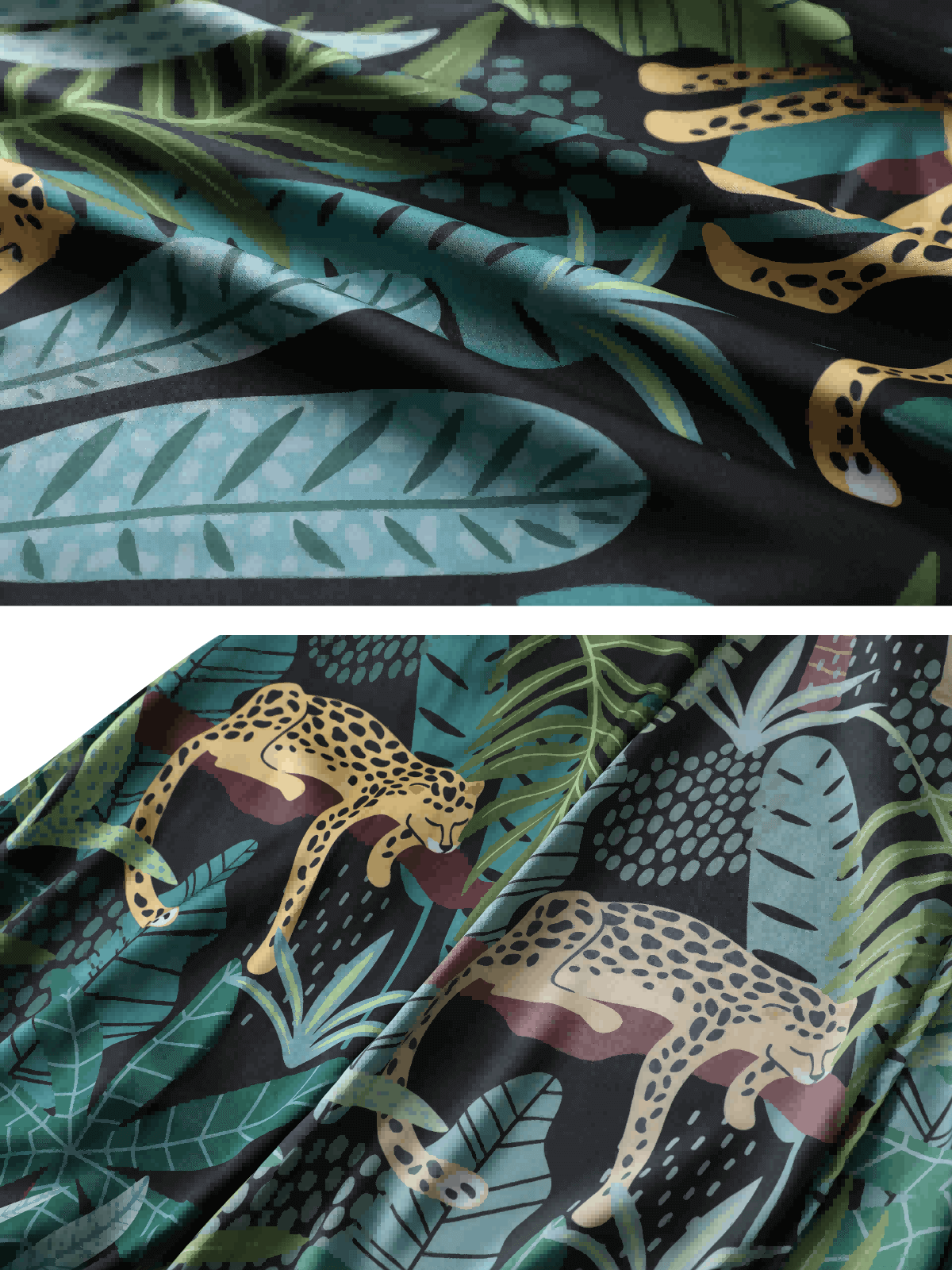 Luxury Silk Robe pajama sets for women Best Gift Guide for her Wedding Gift | Ulivary