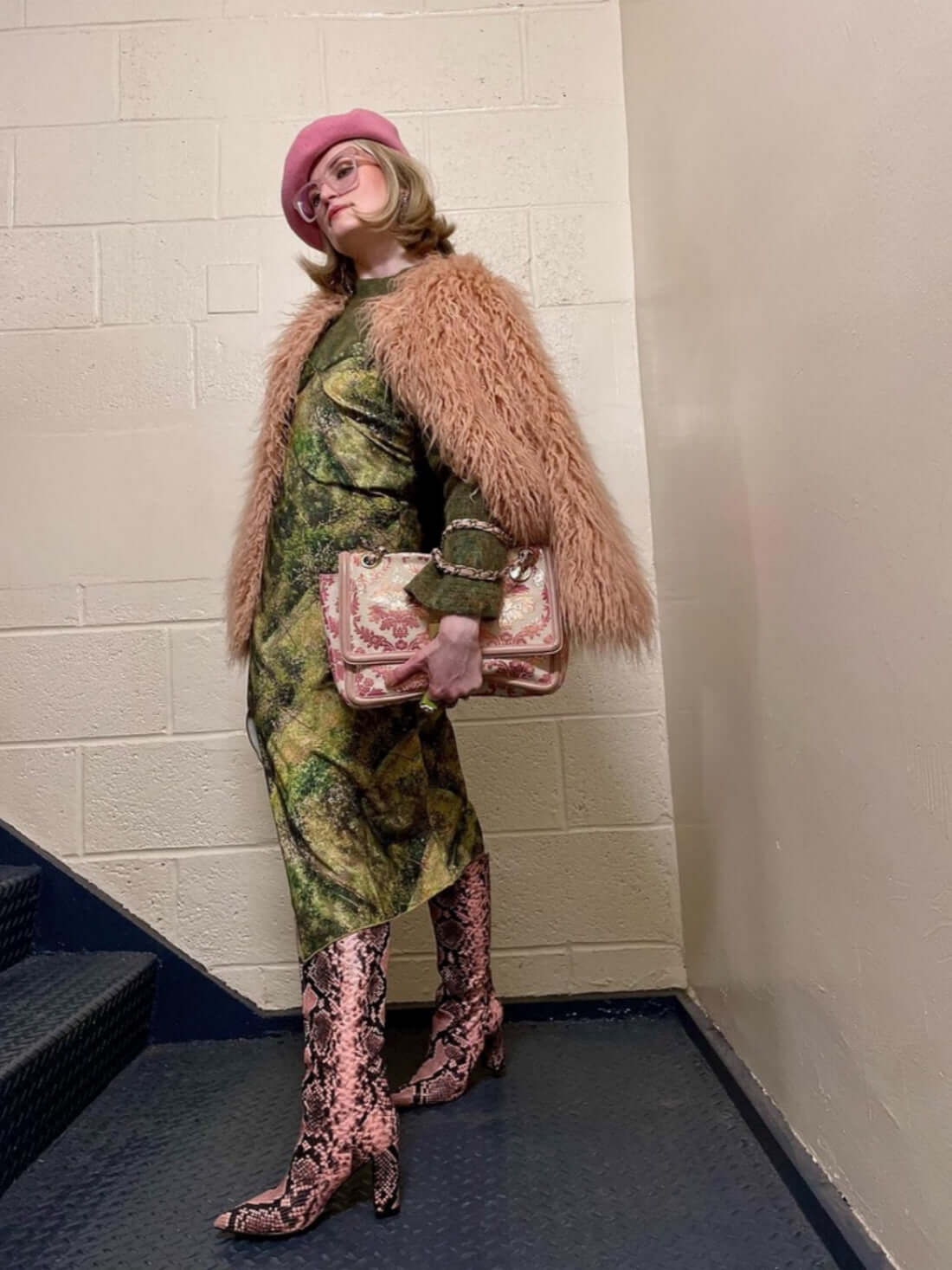 Luxury Silk Robe pajama sets for women Best Gift Guide for her Wedding Gift | Ulivary