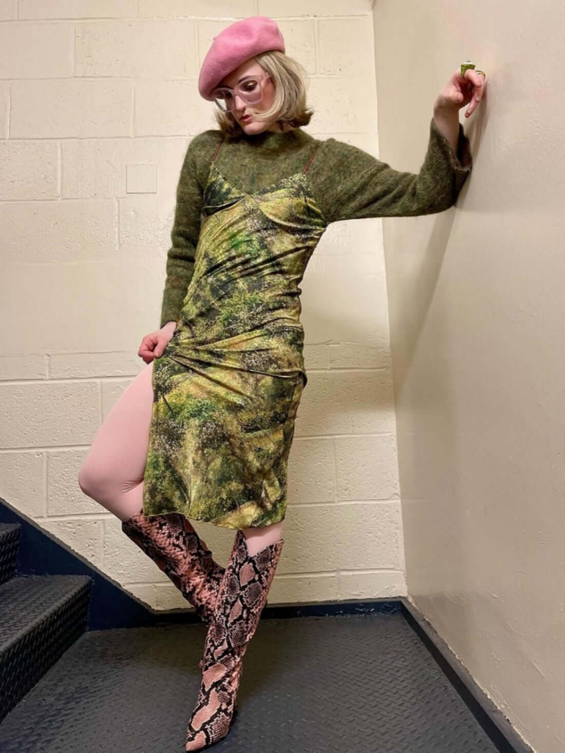 Luxury Silk Robe pajama sets for women Best Gift Guide for her Wedding Gift | Ulivary