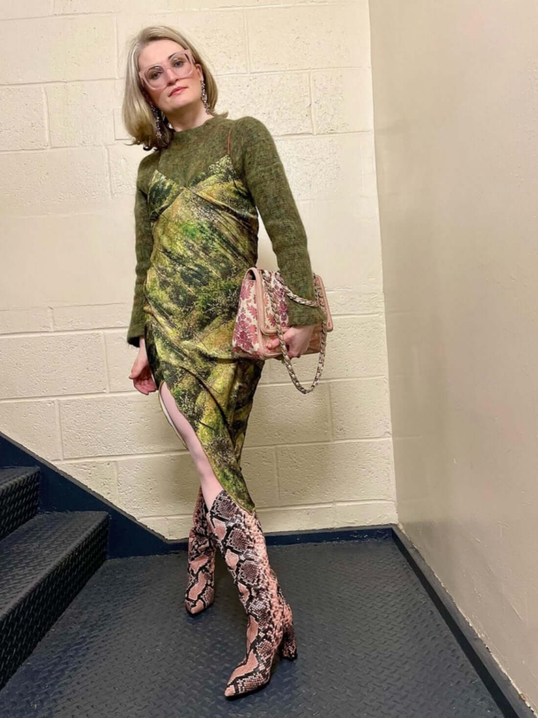 Luxury Silk Robe pajama sets for women Best Gift Guide for her Wedding Gift | Ulivary