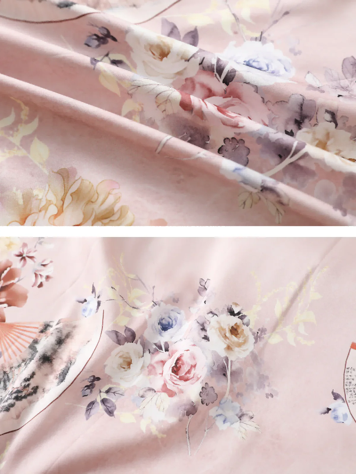 Luxury Silk Robe pajama sets for women Best Gift Guide for her Wedding Gift | Ulivary