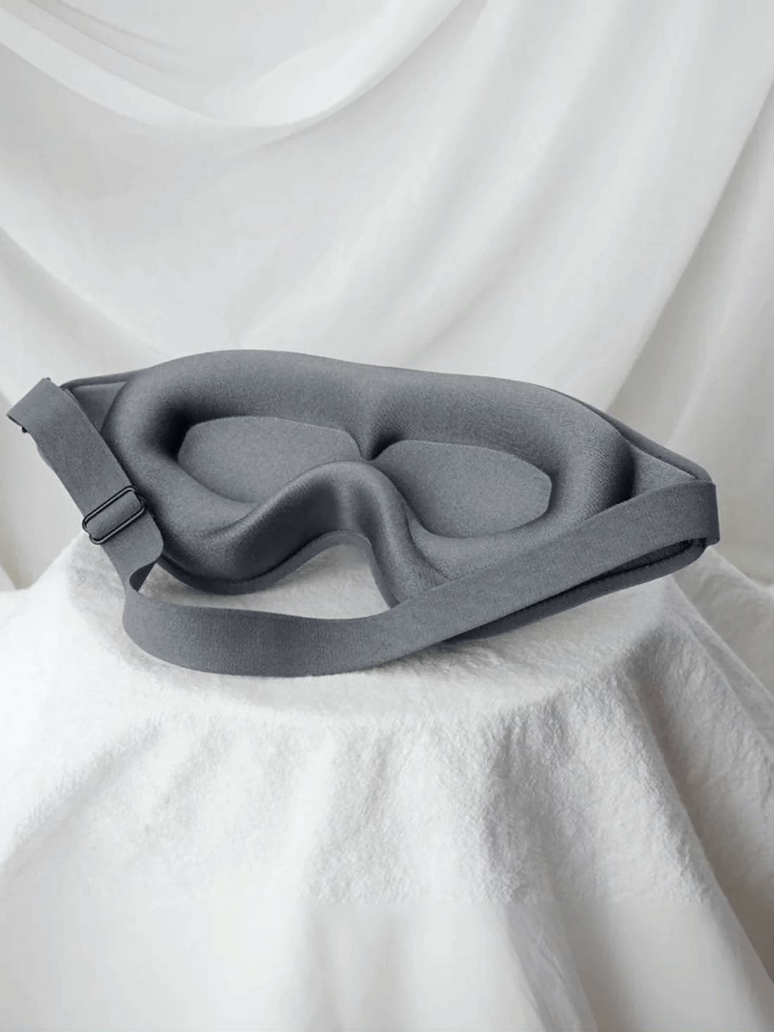 Luxury Silk Robe pajama sets for women Best Gift Guide for her Wedding Gift | Ulivary