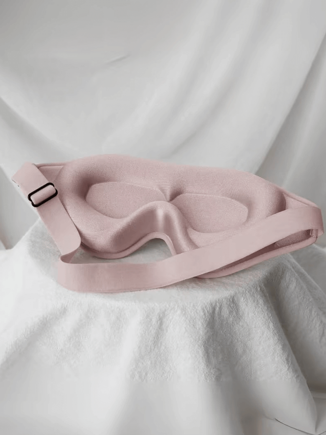 Luxury Silk Robe pajama sets for women Best Gift Guide for her Wedding Gift | Ulivary