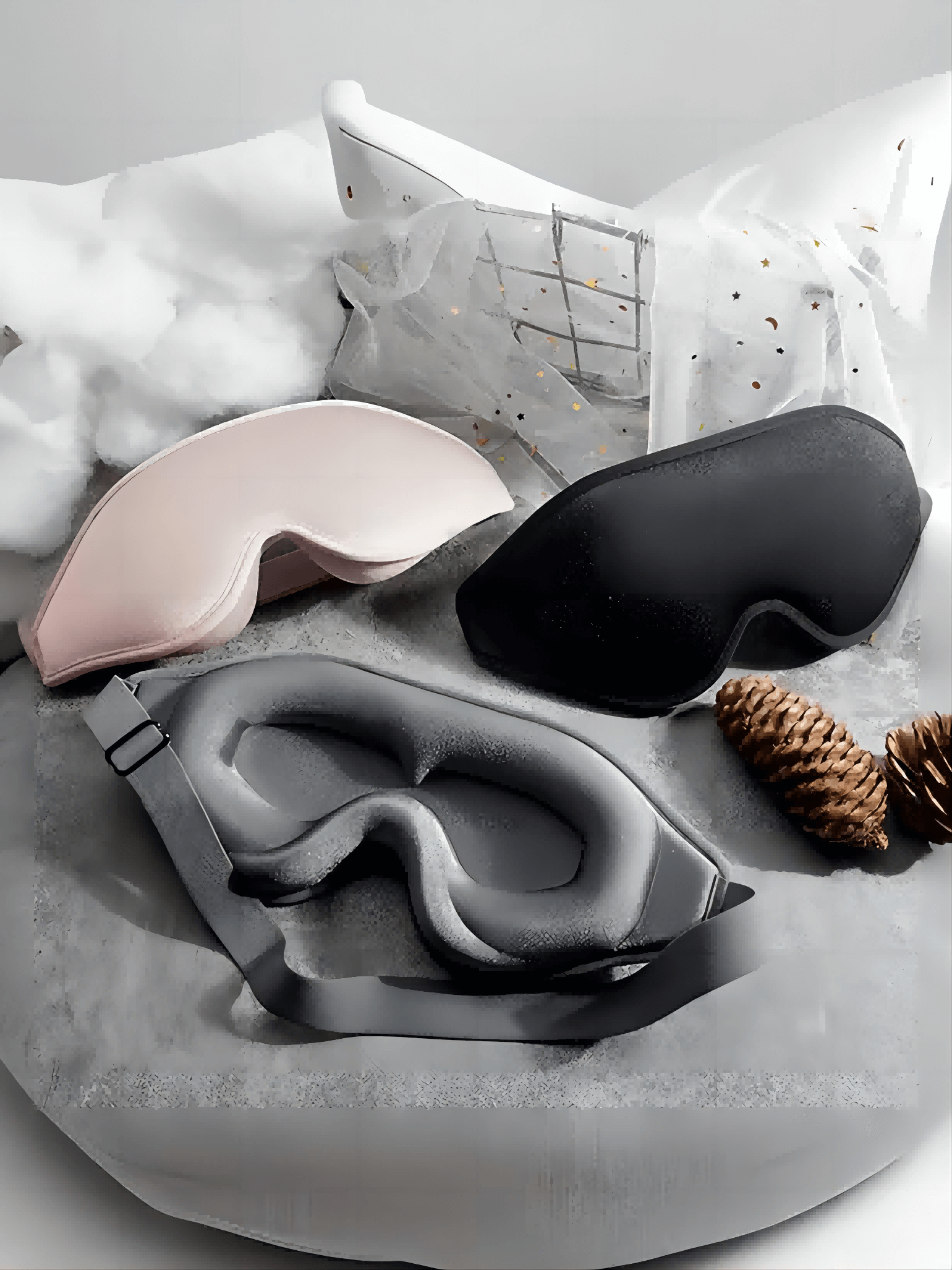 Luxury Silk Robe pajama sets for women Best Gift Guide for her Wedding Gift | Ulivary