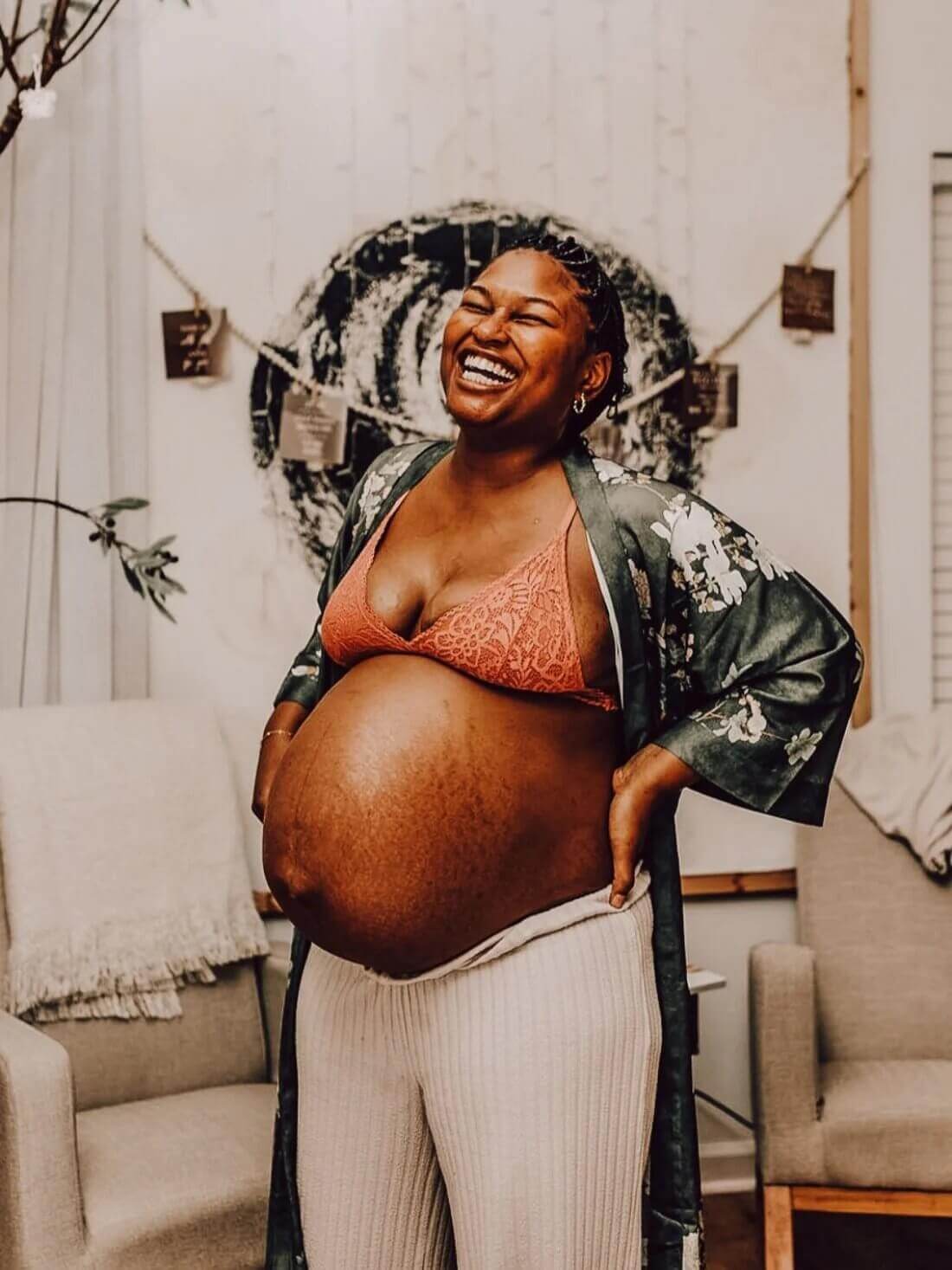 Luxury Silk Robe pajama sets for women Best Gift Guide for her Wedding Gift | Ulivary