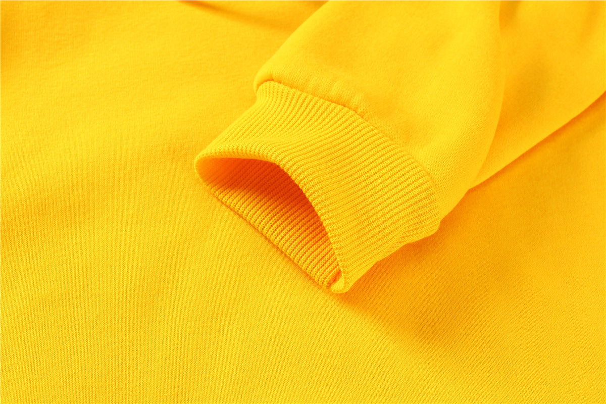 Women's Fleece-Lined Mock Neck Sweatshirt, Warm Long Sleeve Pullover