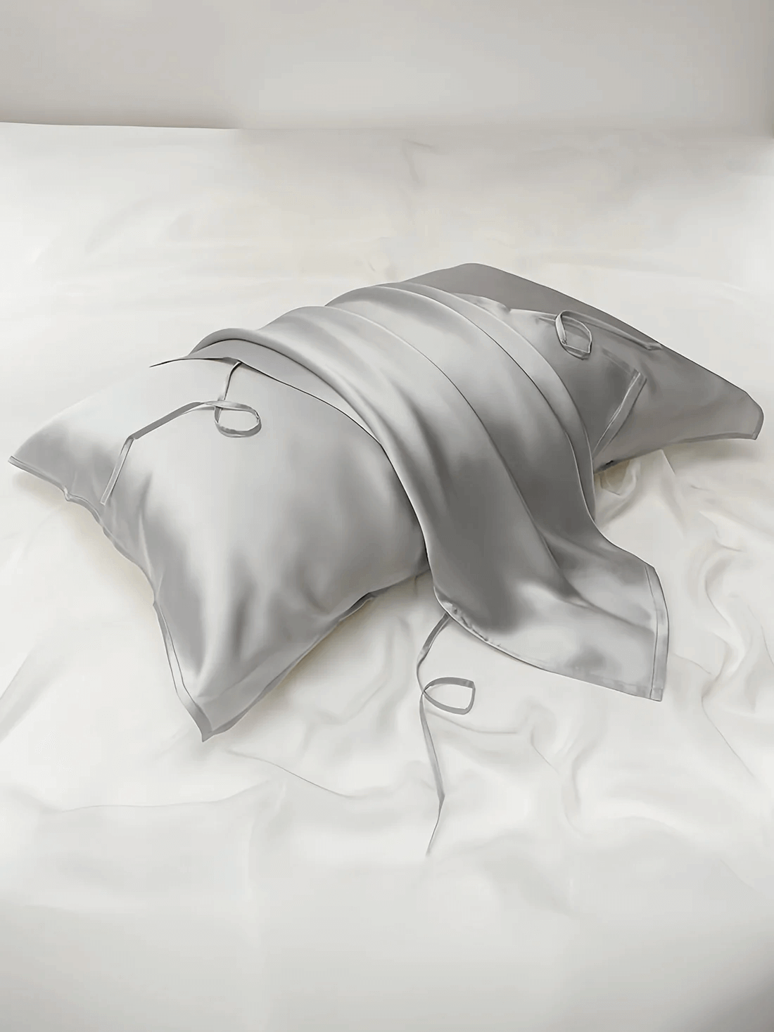 Luxury Silk Robe pajama sets for women Best Gift Guide for her Wedding Gift | Ulivary